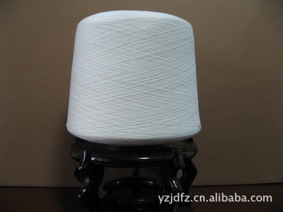 【縫紉線廠供應(yīng)滌綸短纖線】?jī)r(jià)格,廠家,圖片,化纖紗線,揚(yáng)州金鼎紡織-