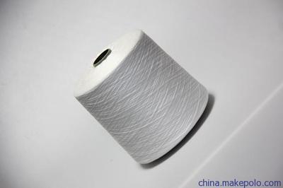 【供應(yīng)零售滌綸縫紉線 批發(fā)價(jià)滌綸縫紉線】?jī)r(jià)格,廠家,圖片,化纖紗線,佛山市順德區(qū)均安鎮(zhèn)業(yè)興隆制線廠-