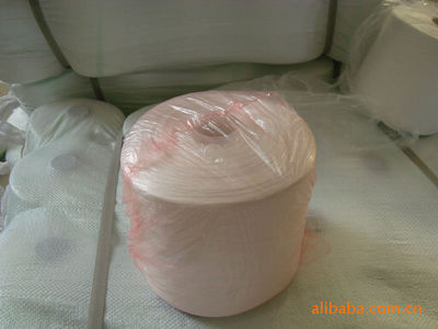 【湖北南方紡織 滌綸縫紉線 寶塔松筒 紙筒40S/2 40/S3】?jī)r(jià)格,廠家,圖片,化纖紗線,湖北省南方紡織-