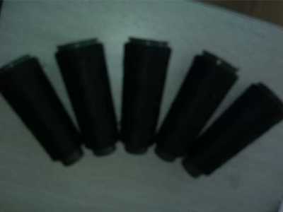 【廠家專業(yè)供應(yīng)kevlar 1313 芳綸縫紉線】?jī)r(jià)格,廠家,圖片,化纖紗線,張家港保稅區(qū)宇芳國(guó)際貿(mào)易-