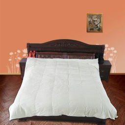 批發(fā)供應床上用品子母被 羽絨空調(diào)被 化纖被 絎縫被,批發(fā)供應床上用品子母被 羽絨空調(diào)被 化纖被 絎縫被生產(chǎn)廠家,批發(fā)供應床上用品子母被 羽絨空調(diào)被 化纖被 絎縫被價格