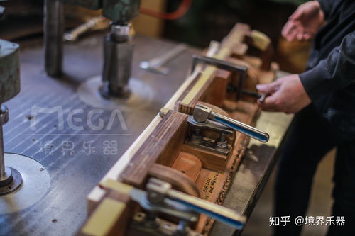 headway的吉他值嗎 預(yù)算一萬(wàn)到一萬(wàn)四可以接受 這個(gè)價(jià)位買maton或泰勒之類是否更值