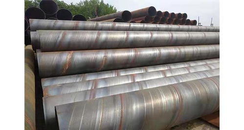 q355焊管 瑞麗焊管重量計算公式