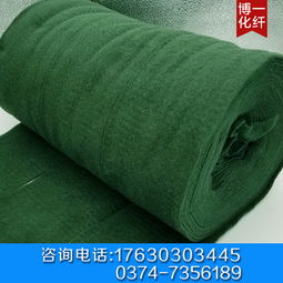 保濕營養(yǎng)霜報價 廠家