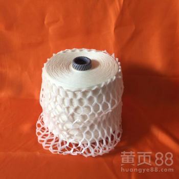 【永嘉長絨棉紗80支60支雙紗別具一格】-