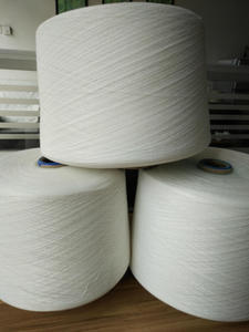 【山東化纖】山東化纖價(jià)格/圖片_山東化纖批發(fā)/采購_山東化纖廠家/供應(yīng)商