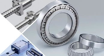 供應fag23052mb球面滾子軸承現(xiàn)貨