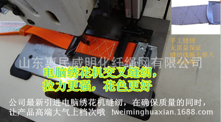 國標空調裝置安全帶雙保險高空作業(yè)安全帶雙繩雙大鉤高空