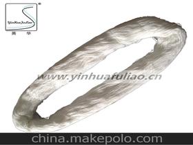 大滌棉供應商,價格,大滌棉批發市場 