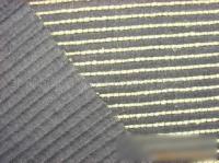 北京 高性能面料,阻燃面料,阻燃縫紉線-北京邦維普泰防護紡織