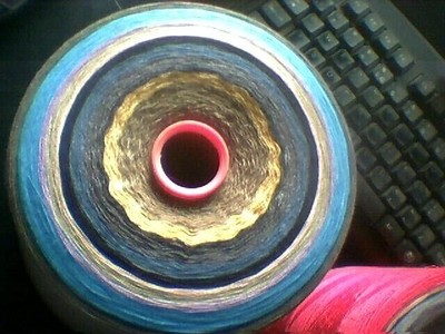 【庫存處理縫紉線402】價(jià)格,廠家,圖片,化纖紗線,紹興市鏡湖新區(qū)誠嘉服飾商行-