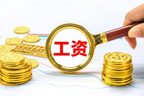 升學(xué)教育退費(fèi) 沒(méi)有plan b意味著落伍