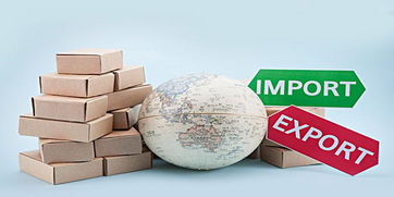 海關(guān)將對(duì)這19類(lèi)進(jìn)出口商品進(jìn)行抽查檢驗(yàn)