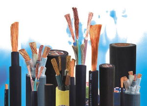 批發(fā)銷(xiāo)售金環(huán)宇電線電纜 金環(huán)宇電纜線 金環(huán)宇電線價(jià)格 廠家 圖片