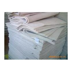 邢臺(tái)市大化纖批發(fā) 大化纖供應(yīng) 大化纖廠家 