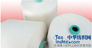 短期求購(gòu)滌綸大化纖 紗線,化纖紗線 紡機(jī)網(wǎng)