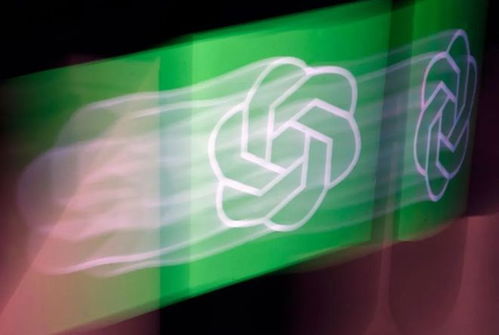 ChatArt AI應(yīng)用新星，榮登美國(guó)iOS免費(fèi)榜冠軍的啟示